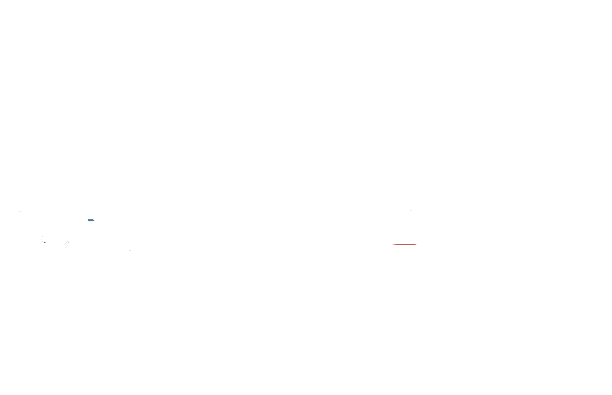 Turistička organizacija opštine Paraćin